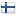 sumoudsh.net server is located in Finland